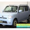 daihatsu mira-cocoa 2011 -DAIHATSU--Mira Cocoa DBA-L685S--L685S-0007155---DAIHATSU--Mira Cocoa DBA-L685S--L685S-0007155- image 1