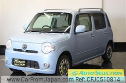 daihatsu mira-cocoa 2011 -DAIHATSU--Mira Cocoa DBA-L685S--L685S-0007155---DAIHATSU--Mira Cocoa DBA-L685S--L685S-0007155-