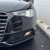 audi a5 2017 -AUDI--Audi A5 DBA-8TCDNL--WAUZZZ8T1GA074755---AUDI--Audi A5 DBA-8TCDNL--WAUZZZ8T1GA074755- image 14