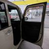 daihatsu hijet-caddie 2019 -DAIHATSU--Hijet Caddie HBD-LA700V--LA700V-0004581---DAIHATSU--Hijet Caddie HBD-LA700V--LA700V-0004581- image 24