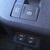 daihatsu move-canbus 2023 -DAIHATSU--Move Canbus 5BA-LA860S--LA860S-1006581---DAIHATSU--Move Canbus 5BA-LA860S--LA860S-1006581- image 22
