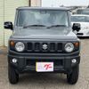 suzuki jimny 2025 -SUZUKI 【名変中 】--Jimny JB64W--381965---SUZUKI 【名変中 】--Jimny JB64W--381965- image 24
