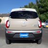 suzuki xbee 2024 CFJ1629062 image 5