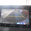 honda n-box 2017 CFJ1583510 image 16