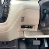 honda n-box 2019 -HONDA--N BOX JF3--1221954---HONDA--N BOX JF3--1221954- image 14