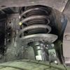 suzuki swift 2024 CFJ1524143 image 20