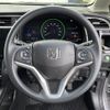 honda shuttle 2020 CFJ1527054 image 7