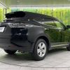 toyota harrier 2016 -TOYOTA--Harrier DBA-ZSU60W--ZSU60-0094526---TOYOTA--Harrier DBA-ZSU60W--ZSU60-0094526- image 18