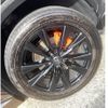 lexus nx 2023 CFJ1741421 image 6
