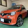 renault twingo 2019 -RENAULT--Renault Twingo ABA-AHH4B1--VF1AHB55AJ0782879---RENAULT--Renault Twingo ABA-AHH4B1--VF1AHB55AJ0782879- image 1