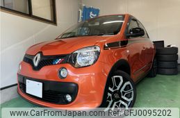 renault twingo 2019 -RENAULT--Renault Twingo ABA-AHH4B1--VF1AHB55AJ0782879---RENAULT--Renault Twingo ABA-AHH4B1--VF1AHB55AJ0782879-