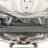 daihatsu tanto 2022 -DAIHATSU--Tanto 5BA-LA650S--LA650S-0251749---DAIHATSU--Tanto 5BA-LA650S--LA650S-0251749- image 19