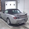 honda s2000 1999 -HONDA--S2000 AP1-1002672---HONDA--S2000 AP1-1002672- image 2