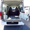 toyota hiace-van 2017 -TOYOTA--Hiace Van CBF-TRH200V--TRH200-0263729---TOYOTA--Hiace Van CBF-TRH200V--TRH200-0263729- image 7