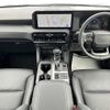 toyota land-cruiser-wagon 2024 CFJ1734044 image 16