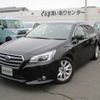 subaru legacy-b4 2016 quick_quick_BN9_BN9-012153 image 1