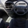 toyota estima 2000 -TOYOTA--Estima T/L ACR40W--ACR40-0011641---TOYOTA--Estima T/L ACR40W--ACR40-0011641- image 3