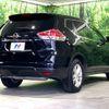 nissan x-trail 2014 -NISSAN--X-Trail DBA-NT32--NT32-010816---NISSAN--X-Trail DBA-NT32--NT32-010816- image 19