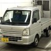 suzuki carry-truck 2015 -SUZUKI 【和泉 480た2682】--Carry Truck DA16T-201502---SUZUKI 【和泉 480た2682】--Carry Truck DA16T-201502- image 4