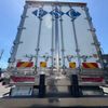 hino profia 2019 CFJ1447181 image 45