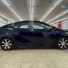 toyota mirai 2016 -TOYOTA--MIRAI ZBA-JPD10--JPD10-0001688---TOYOTA--MIRAI ZBA-JPD10--JPD10-0001688- image 17