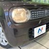 suzuki alto-lapin 2012 CFJ1751402 image 12