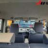 suzuki alto-lapin 2014 -SUZUKI--Alto Lapin HE22S--272500---SUZUKI--Alto Lapin HE22S--272500- image 10