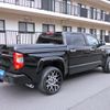 toyota tundra 2017 quick_quick_FUMEI_[01]077897 image 13