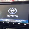 toyota rav4 2019 -TOYOTA--RAV4 MXAA54--2011788---TOYOTA--RAV4 MXAA54--2011788- image 29