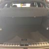 lexus nx 2014 CFJ1675519 image 22