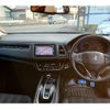 honda vezel 2016 -HONDA--VEZEL DAA-RU3--RU3-1217562---HONDA--VEZEL DAA-RU3--RU3-1217562- image 13