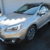subaru outback 2015 quick_quick_BS9_BS9-004480 image 15
