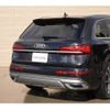 audi q7 2020 -AUDI 【岡山 338ﾑ83】--Audi Q7 4MCYRA--LD026580---AUDI 【岡山 338ﾑ83】--Audi Q7 4MCYRA--LD026580- image 30