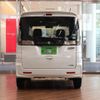 suzuki spacia 2014 -SUZUKI 【野田 580】--Spacia DBA-MK32S--MK32S-537788---SUZUKI 【野田 580】--Spacia DBA-MK32S--MK32S-537788- image 2