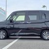 toyota roomy 2022 quick_quick_5BA-M900A_M900A-0697047 image 2