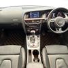 audi a5 2013 -AUDI--Audi A5 DBA-8TCDNL--WAUZZZ8T2EA003447---AUDI--Audi A5 DBA-8TCDNL--WAUZZZ8T2EA003447- image 2