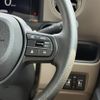 honda n-box 2025 CFJ1600107 image 28