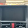 suzuki carry-truck 2025 CFJ1439422 image 21