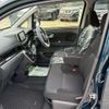 subaru stella 2022 -SUBARU--Stella 5BA-LA150F--LA150F-2609062---SUBARU--Stella 5BA-LA150F--LA150F-2609062- image 10