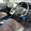 toyota alphard 2013 quick_quick_DBA-ANH20W_ANH20-8292977 image 11