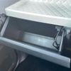 daihatsu tanto 2020 -DAIHATSU--Tanto 6BA-LA650S--LA650S-0099604---DAIHATSU--Tanto 6BA-LA650S--LA650S-0099604- image 13