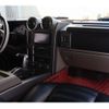 hummer h2 2004 CFJ1740843 image 16