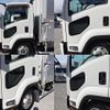 isuzu forward 2014 CFJ1724544 image 8