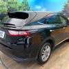 toyota harrier 2018 -TOYOTA--Harrier DBA-ZSU60W--ZSU60-0157967---TOYOTA--Harrier DBA-ZSU60W--ZSU60-0157967- image 18