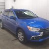 mitsubishi rvr 2018 -MITSUBISHI--RVR GA4W-5000226---MITSUBISHI--RVR GA4W-5000226- image 1