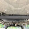 suzuki xbee 2018 CFJ1597509 image 19