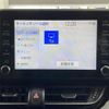 toyota c-hr 2020 -TOYOTA--C-HR 6AA-ZYX11--ZYX11-2017177---TOYOTA--C-HR 6AA-ZYX11--ZYX11-2017177- image 20