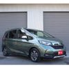 honda freed-hybrid 2020 quick_quick_GB7_GB7-3118095 image 2