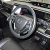 honda stepwagon 2018 CFJ1591707 image 4