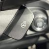 subaru forester 2018 CFJ1572511 image 7
